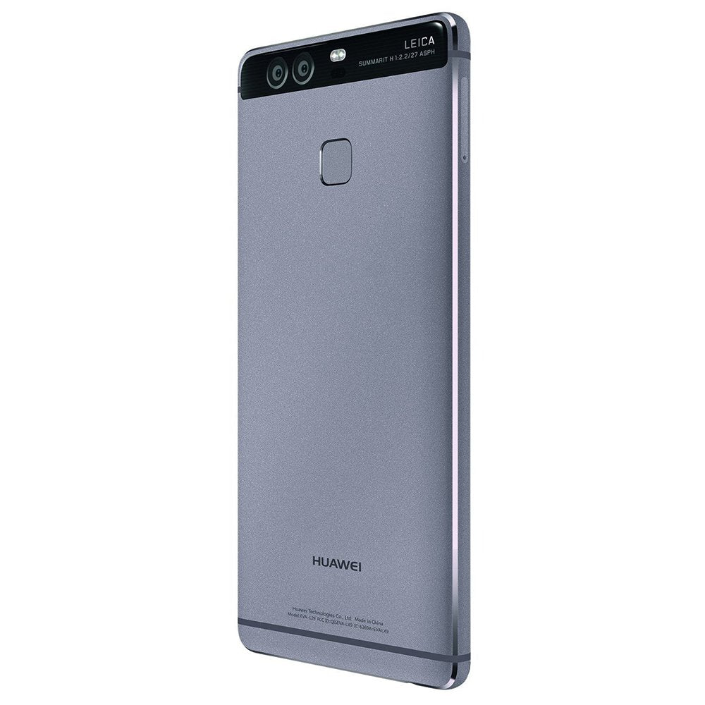 Huawei P9