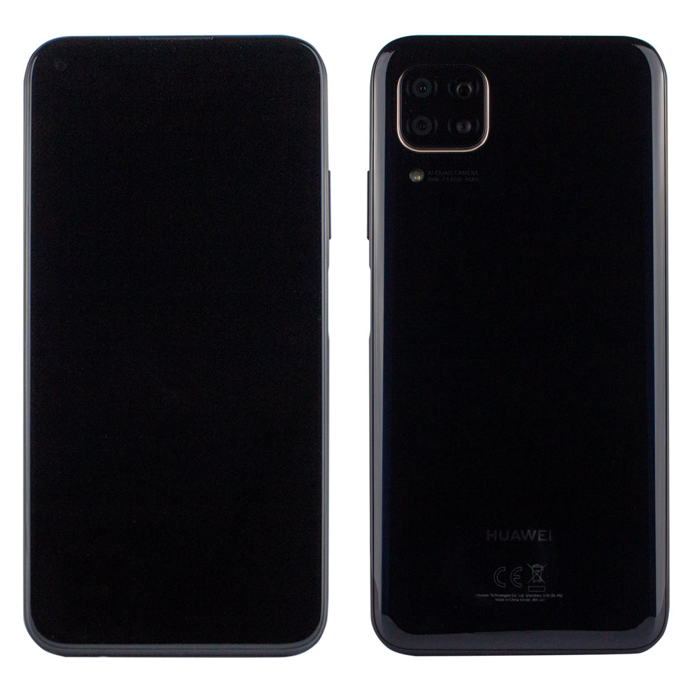 Huawei P40 Lite 4G