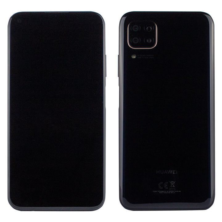 Huawei P40 Lite 4G