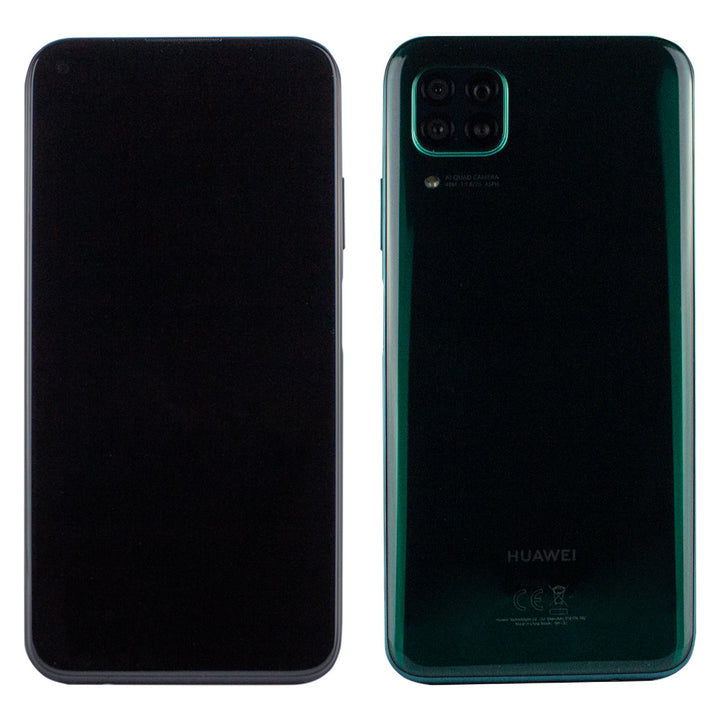 Huawei P40 Lite 4G