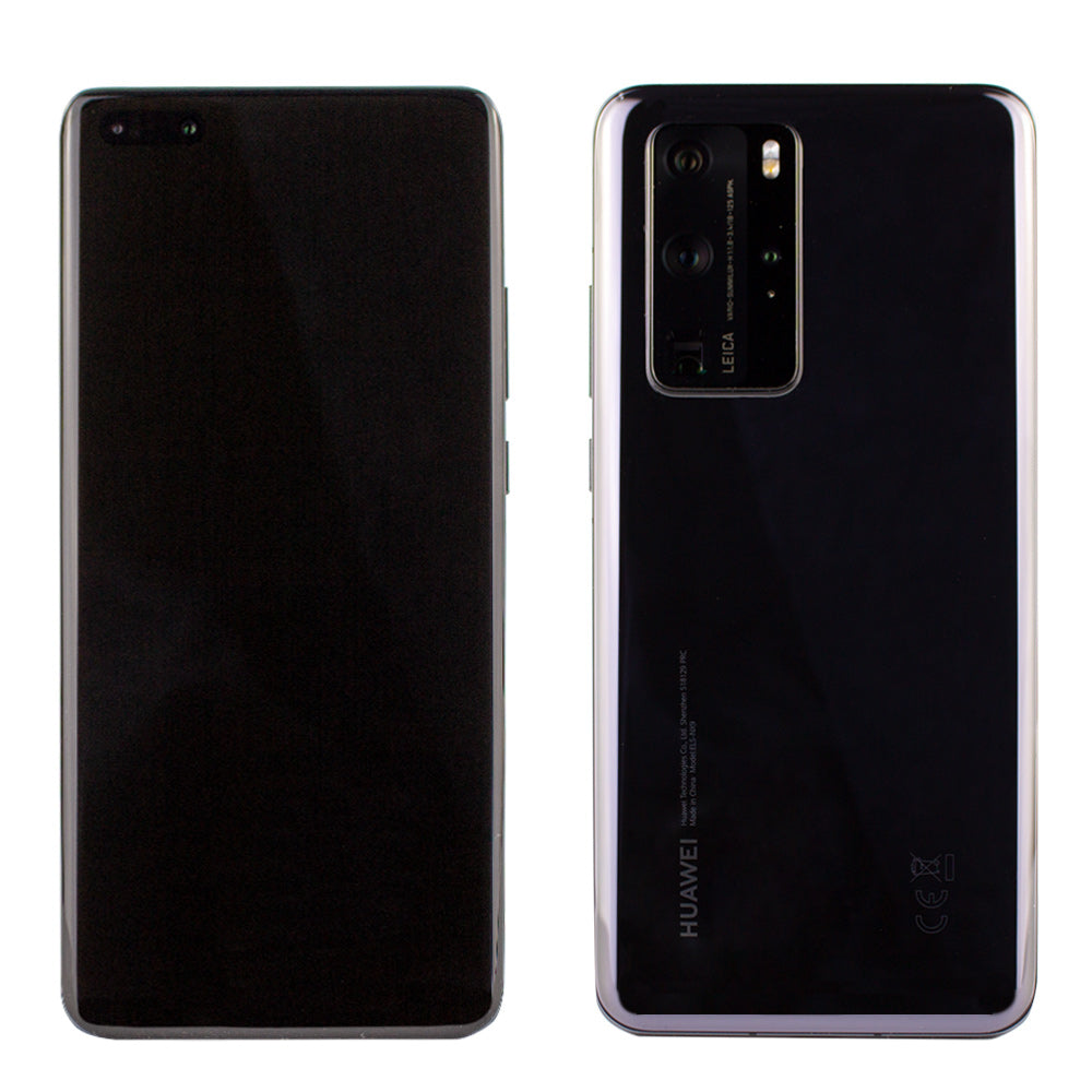 Huawei P40 Pro 5G