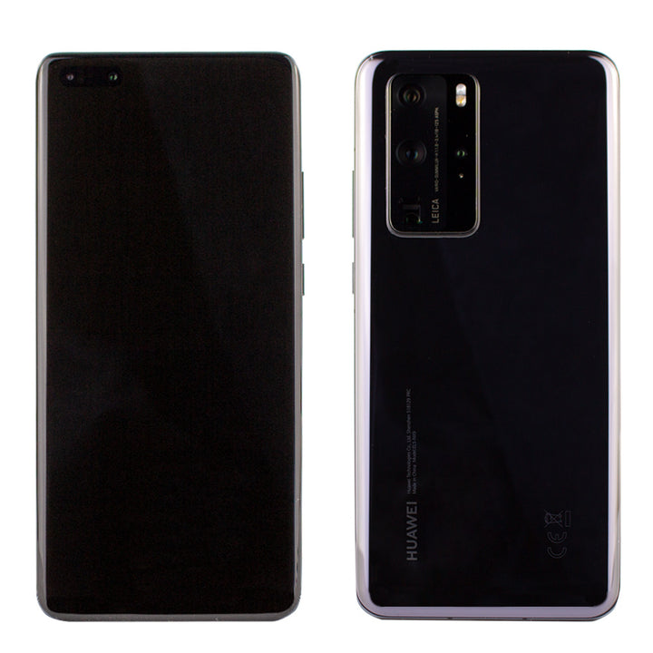 Huawei P40 Pro 5G