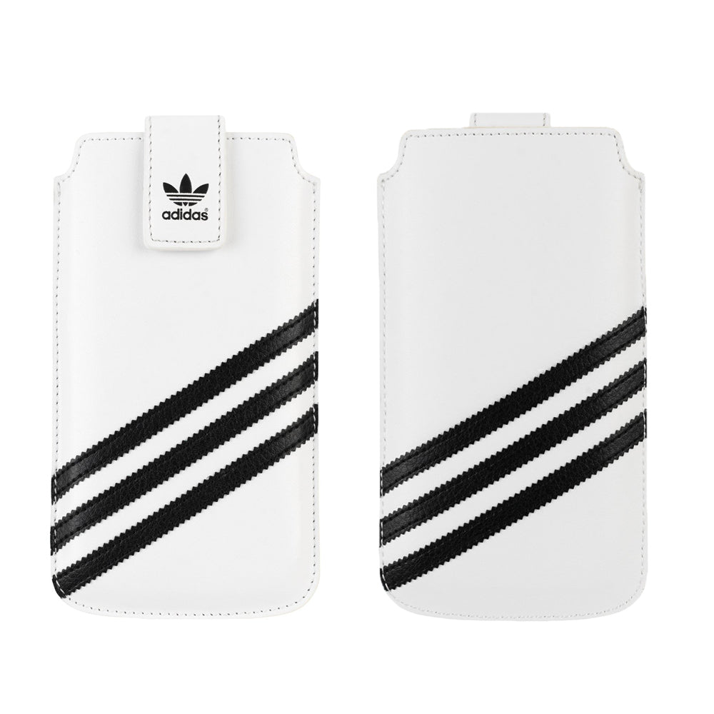 Adidas Handytasche für Smartphones