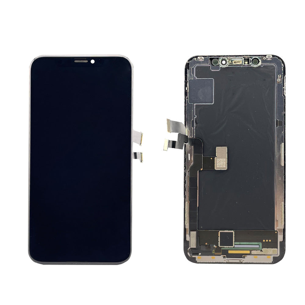 Original Apple iPhone Display