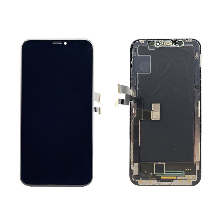 Original Apple iPhone Display
