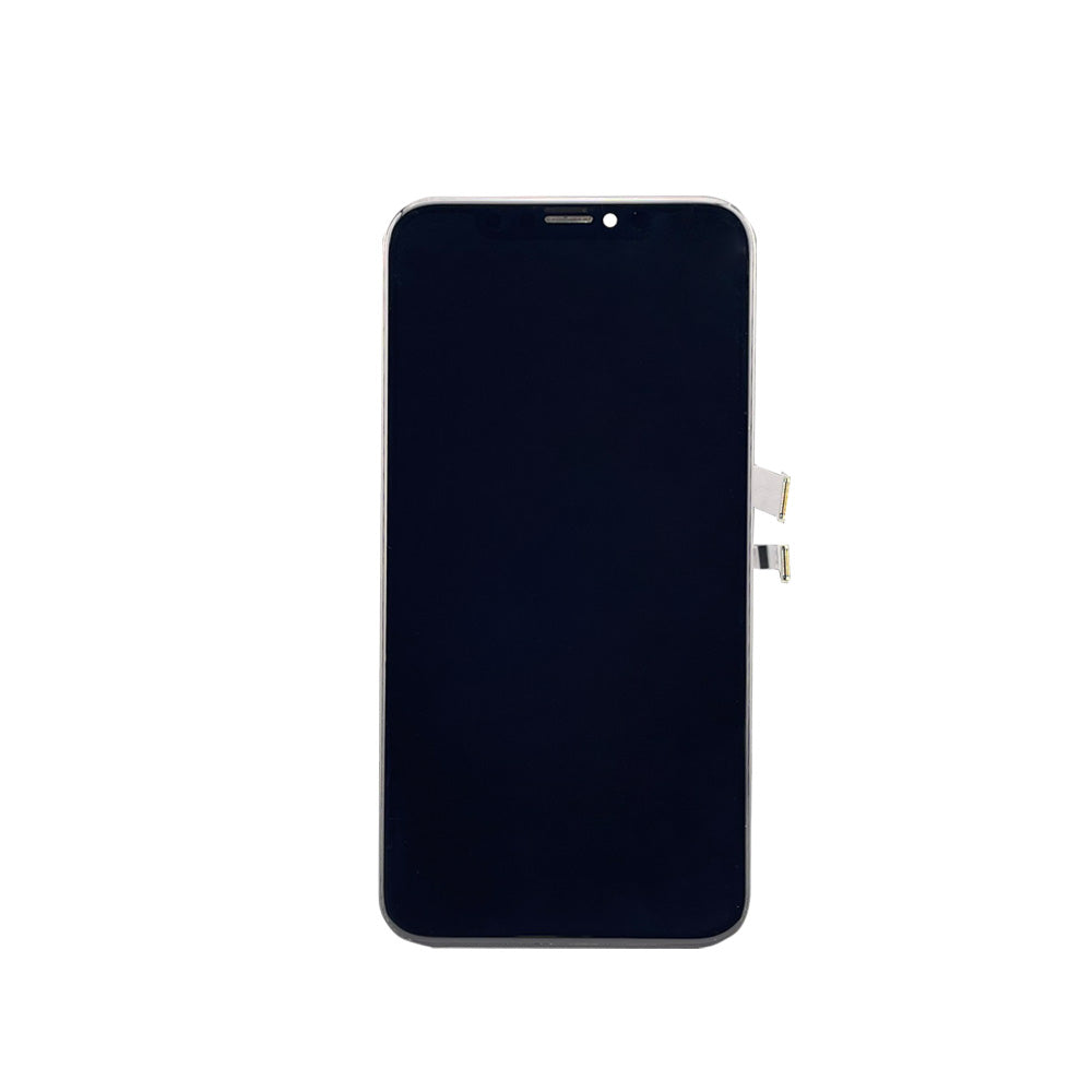 Original Apple iPhone Display