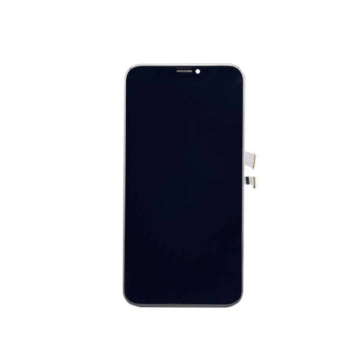 Original Apple iPhone Display
