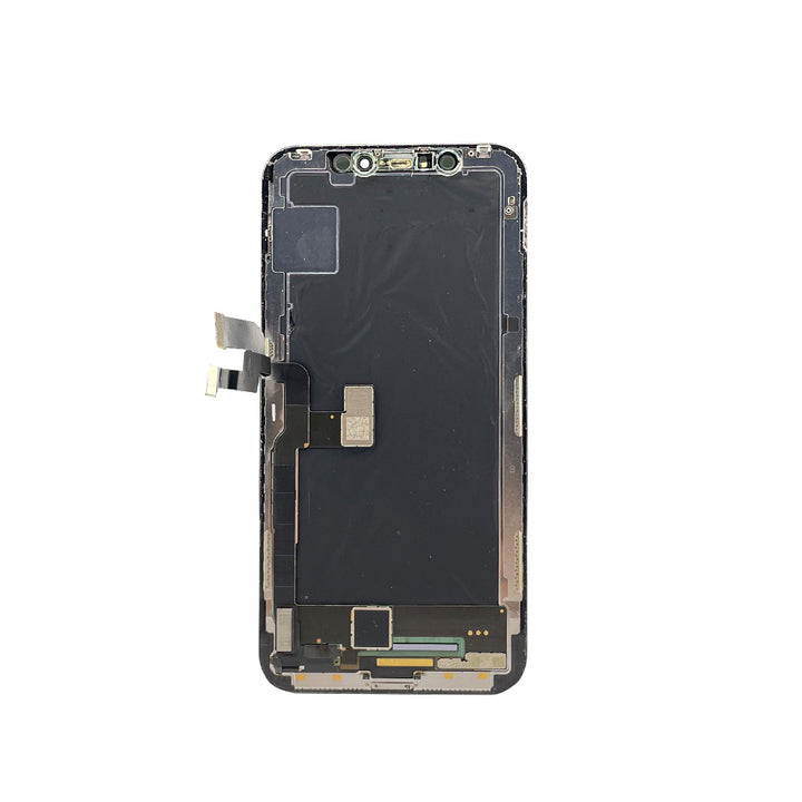 Original Apple iPhone Display