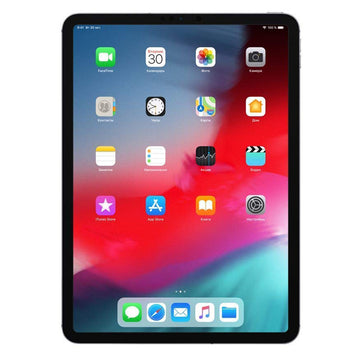 Apple iPad Pro 12,9 Zoll (3. Generation) Tablet | Handingo