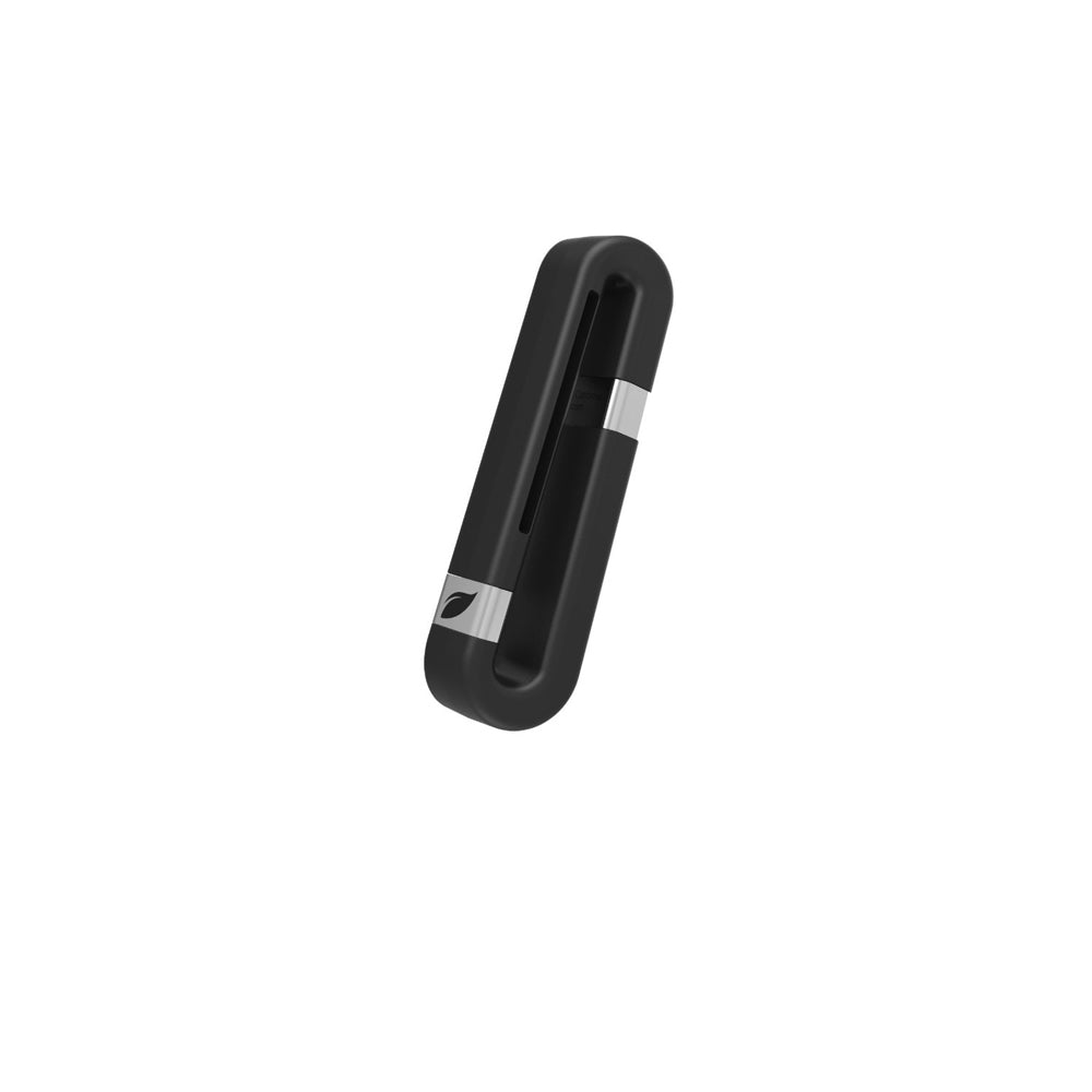 Leef Bridge USB-Stick 3.0 für Apple Geräte