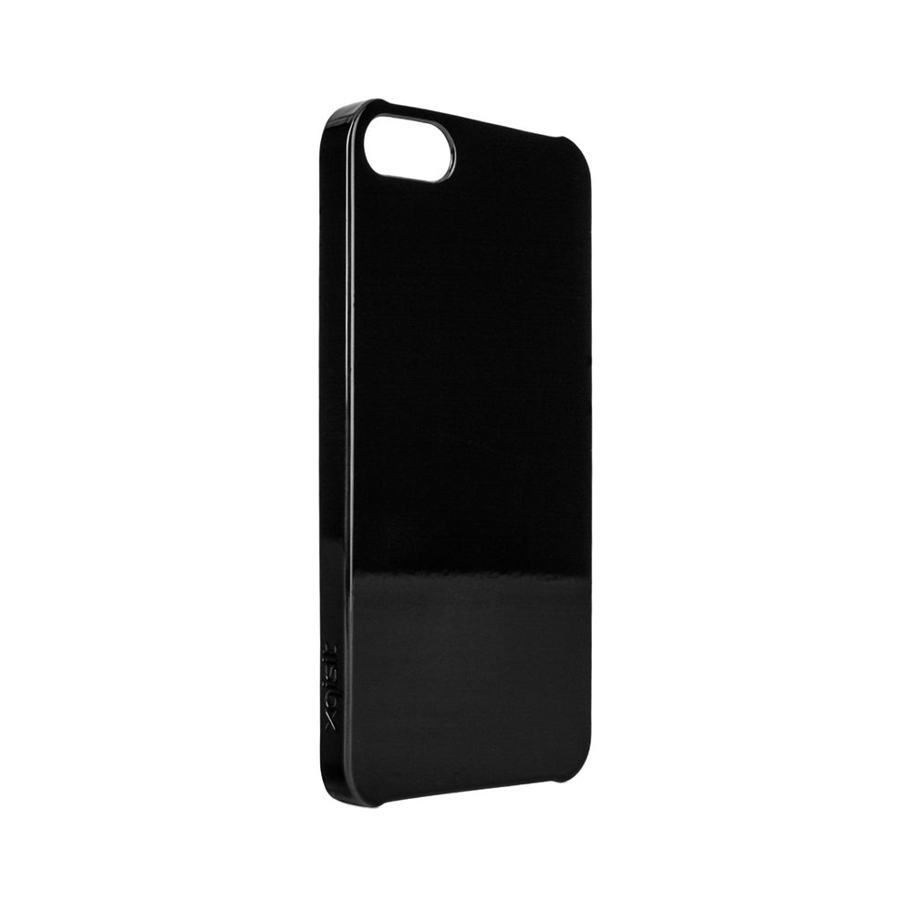 Xqisit iPlate Glossy Hardcase