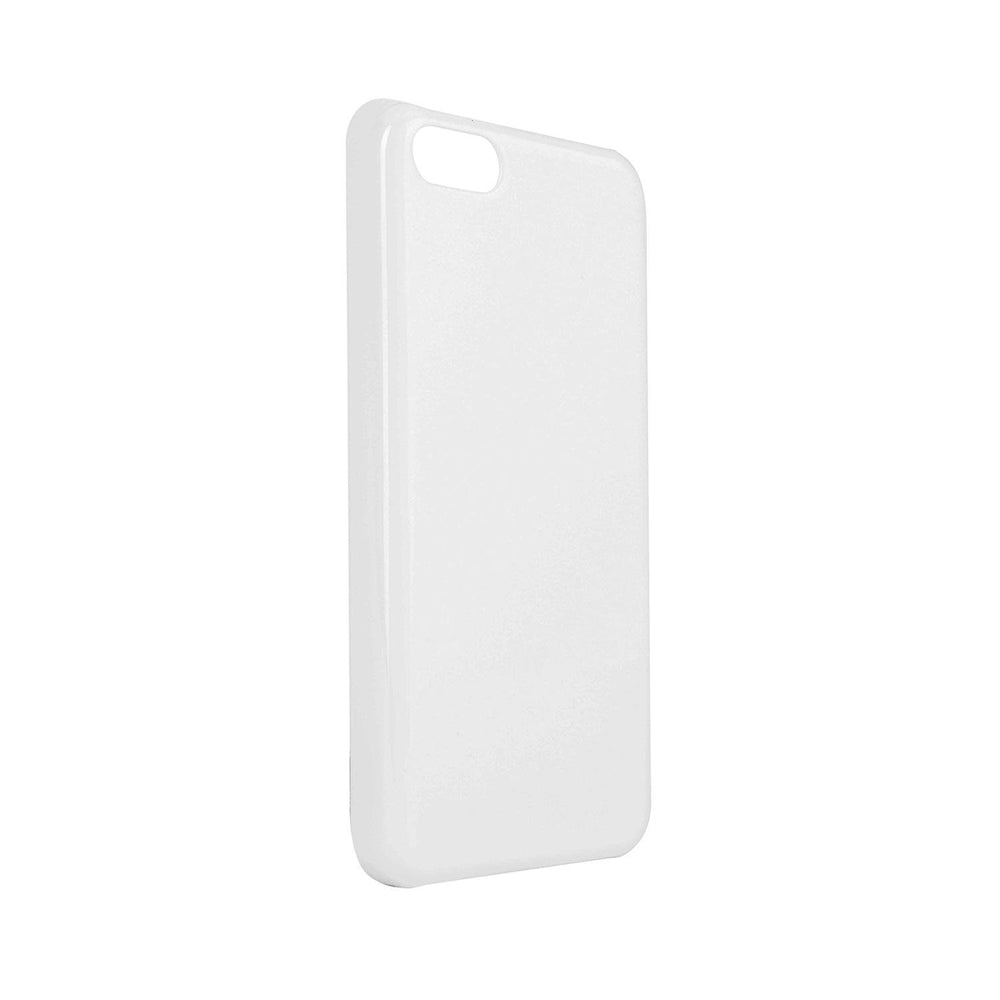 Xqisit iPlate Glossy Hardcase