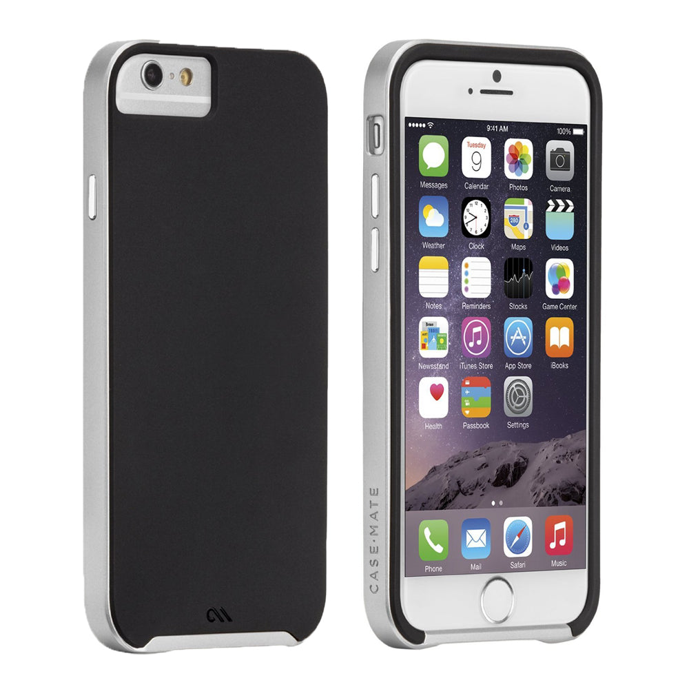 Case Mate Slim Tough Apple iPhone 6 Handingo