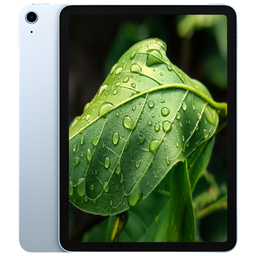 Apple iPad Air 4 (2020) WiFi Tablet