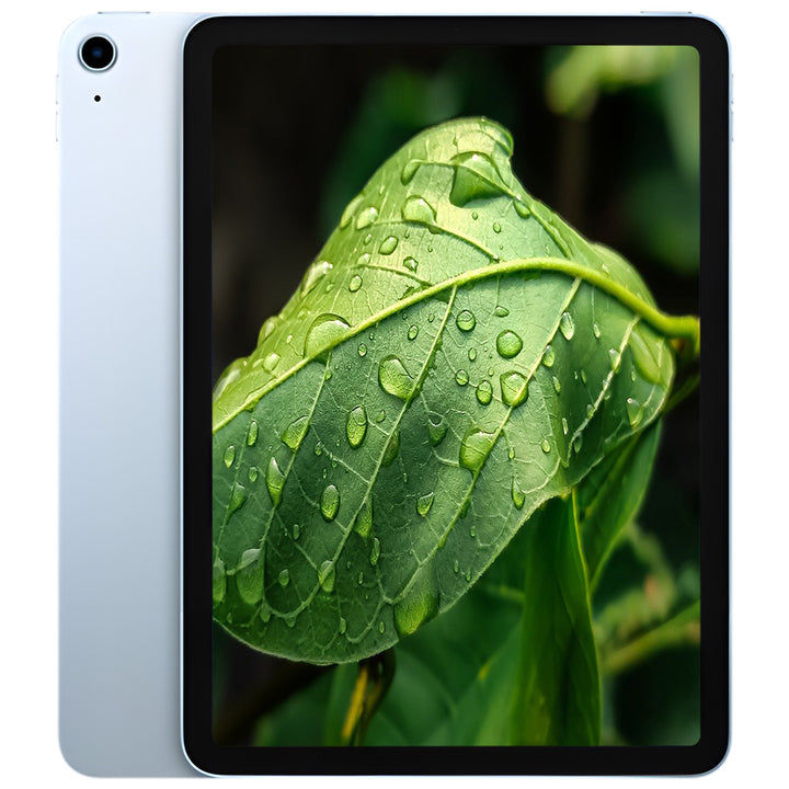 Apple iPad Air 4 (2020) WiFi Tablet