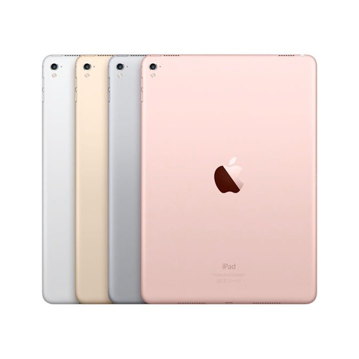 Apple iPad Pro 12,9 Zoll (2. Generation) Tablet | Handingo