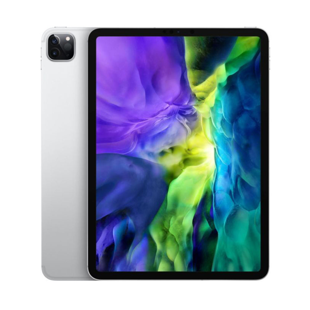 Apple iPad Pro 11" (2. Generation) Tablet | Handingo