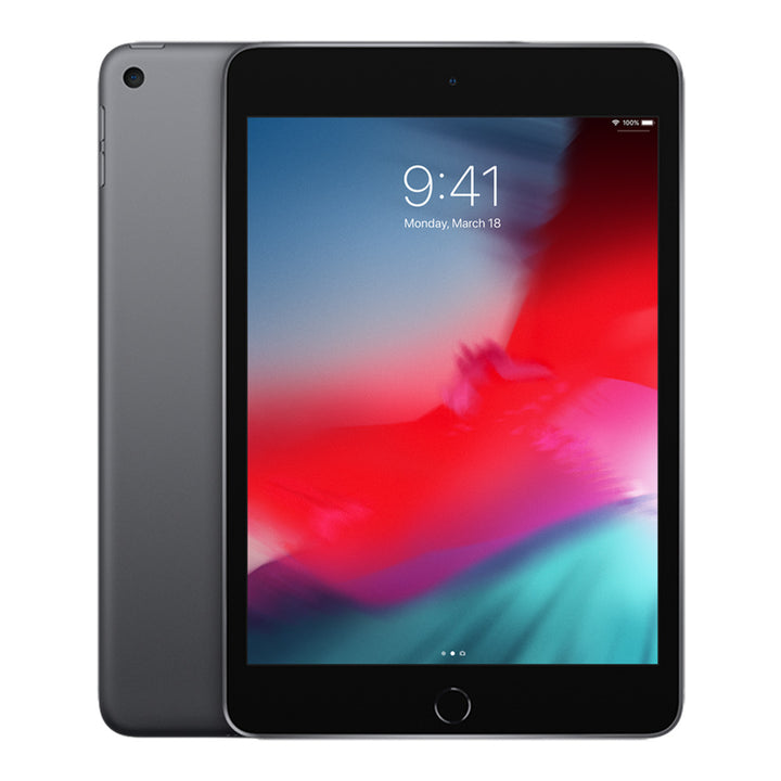 Apple iPad Mini (3. Generation) Tablet | Handingo
