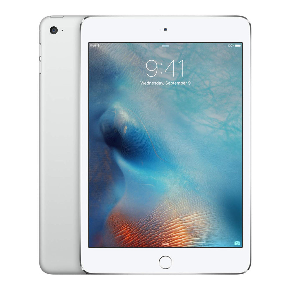 Apple iPad Mini (3. Generation) Tablet | Handingo