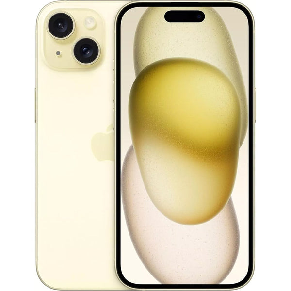ProductVariantDrop