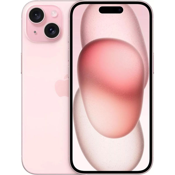 ProductVariantDrop