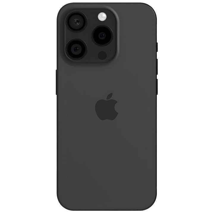 Apple iPhone 15 Pro