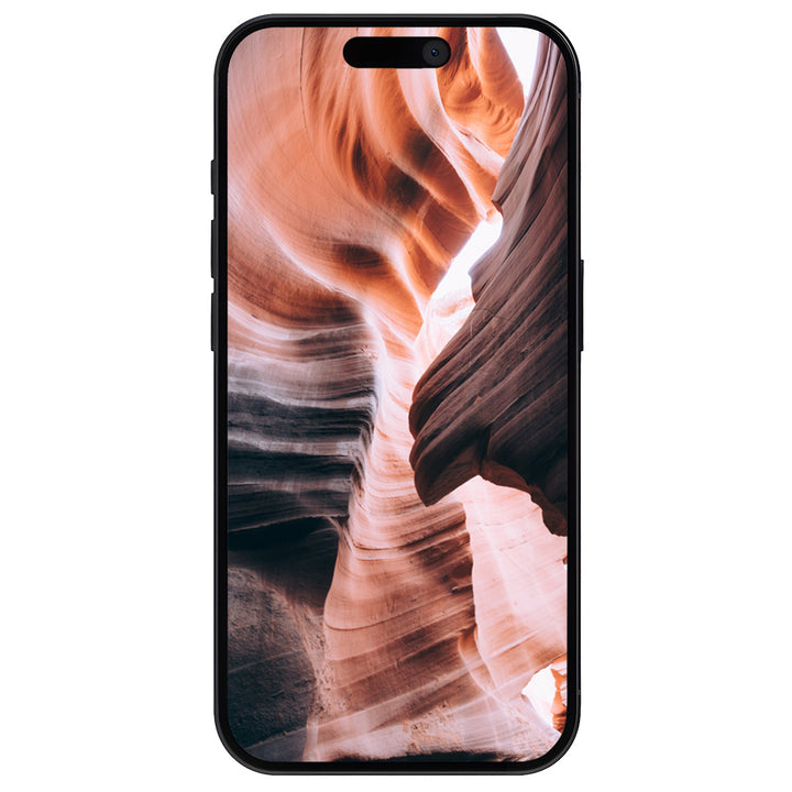 Apple iPhone 15 Pro