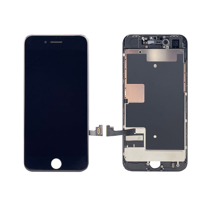 Original Apple iPhone Display