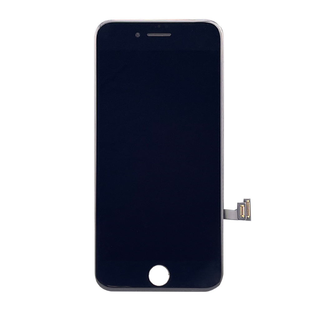 Original Apple iPhone Display