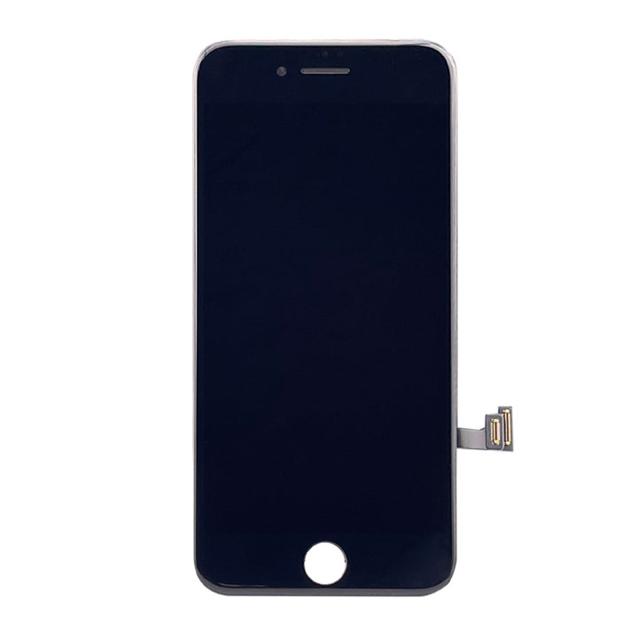 Original Apple iPhone Display