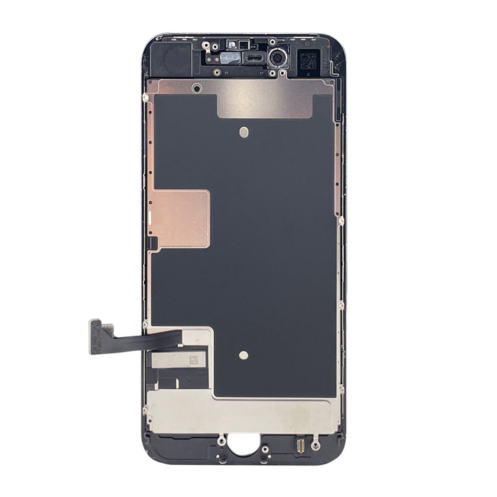 Original Apple iPhone Display