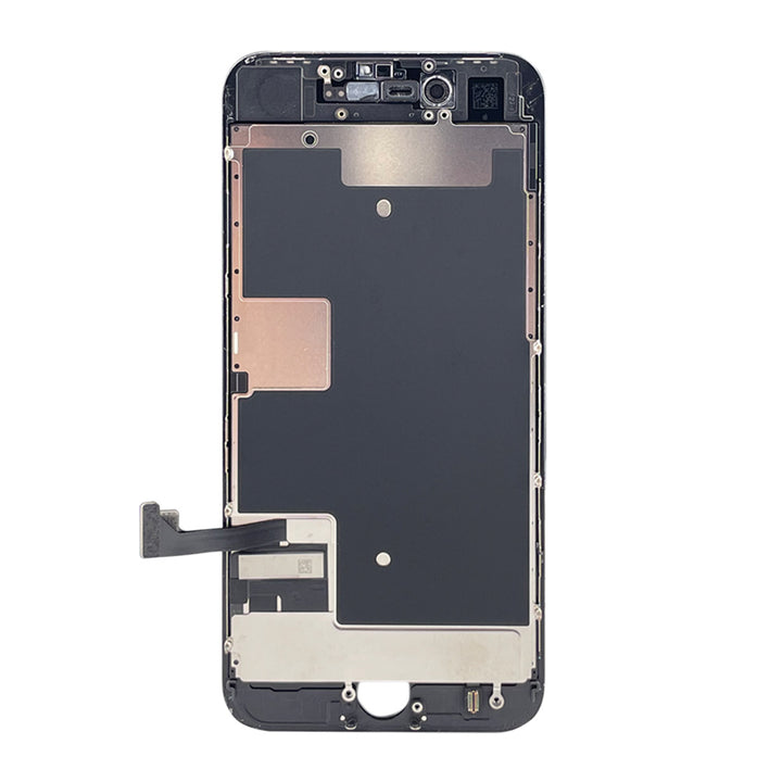Original Apple iPhone Display