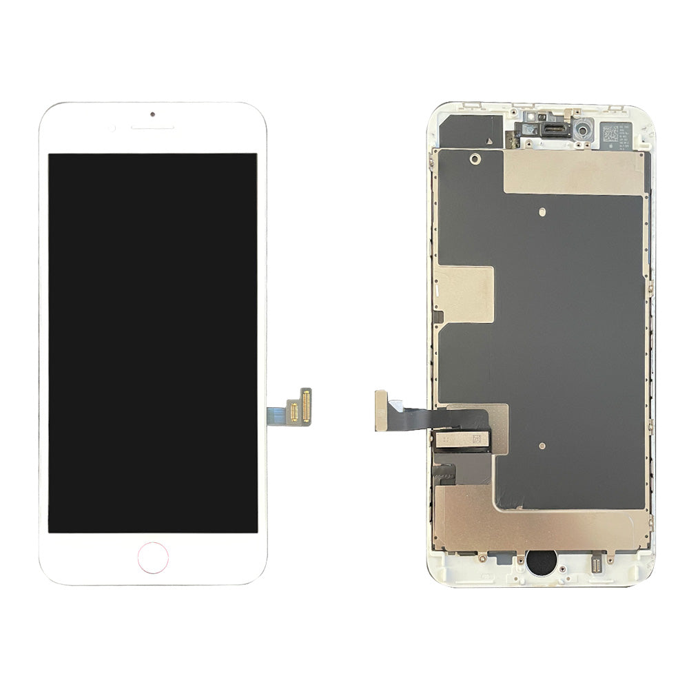 Original Apple iPhone Display