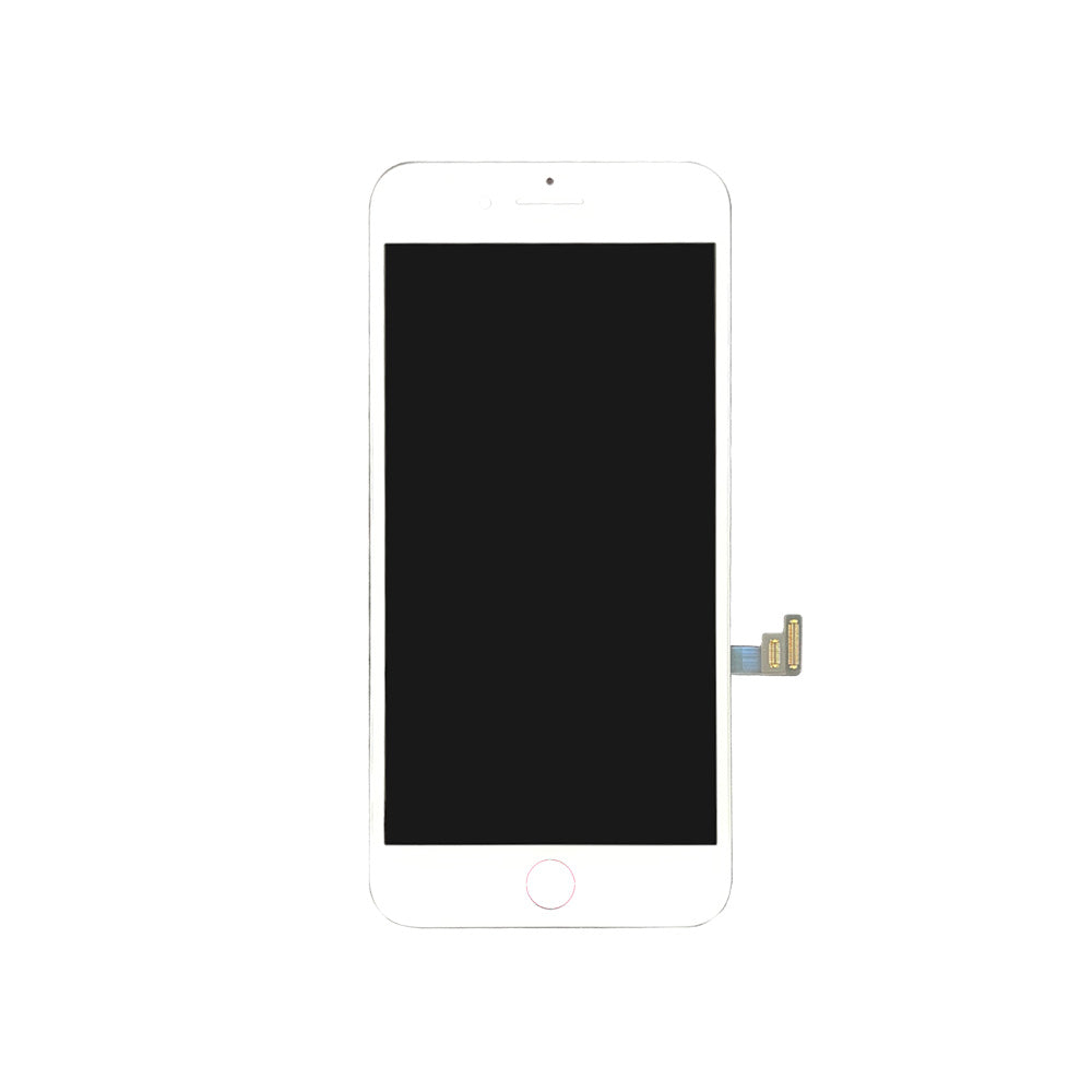 Original Apple iPhone Display