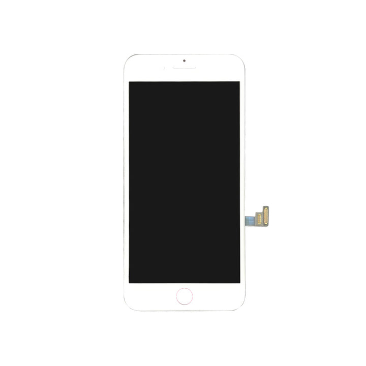 Original Apple iPhone Display