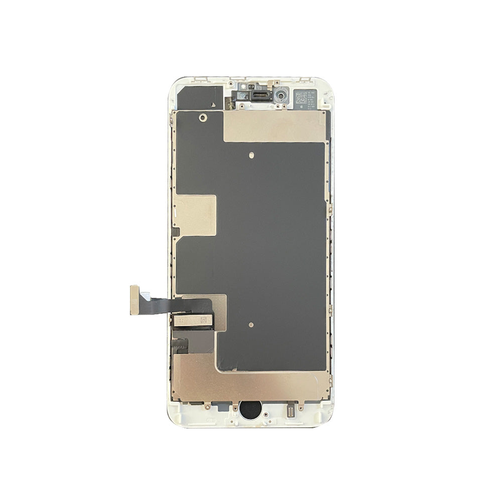 Original Apple iPhone Display