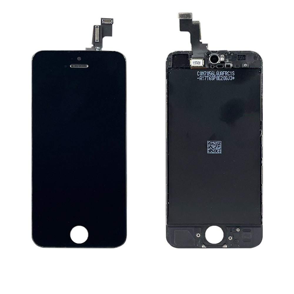 Original Apple iPhone Display