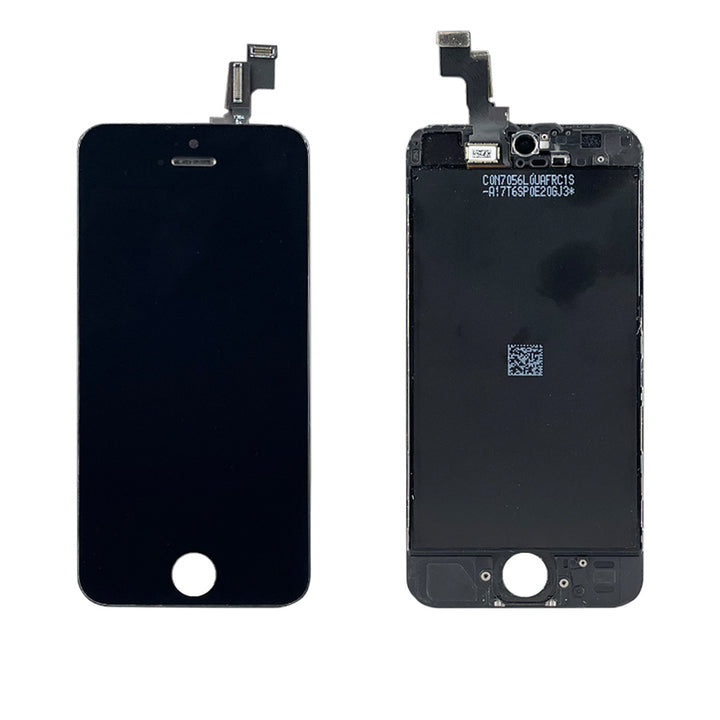 Original Apple iPhone Display