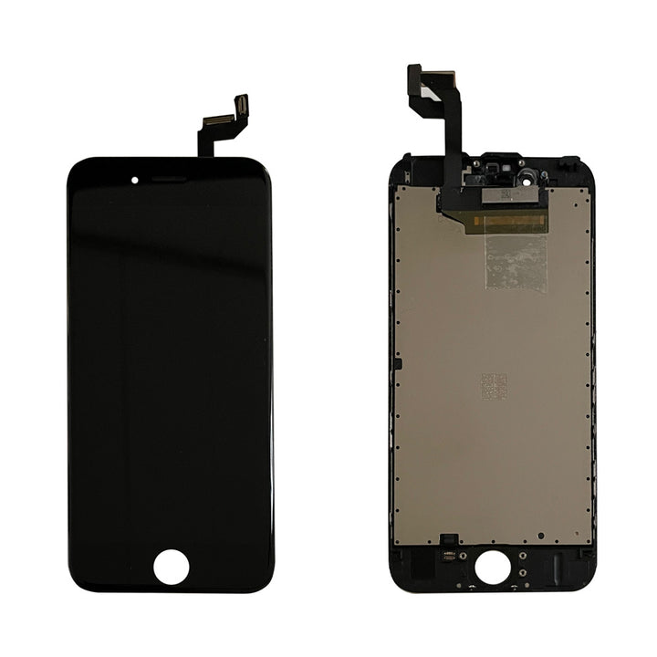 Original Apple iPhone Display