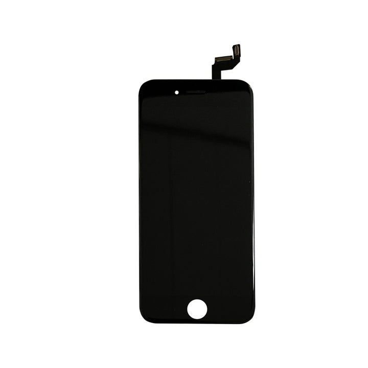 Original Apple iPhone Display