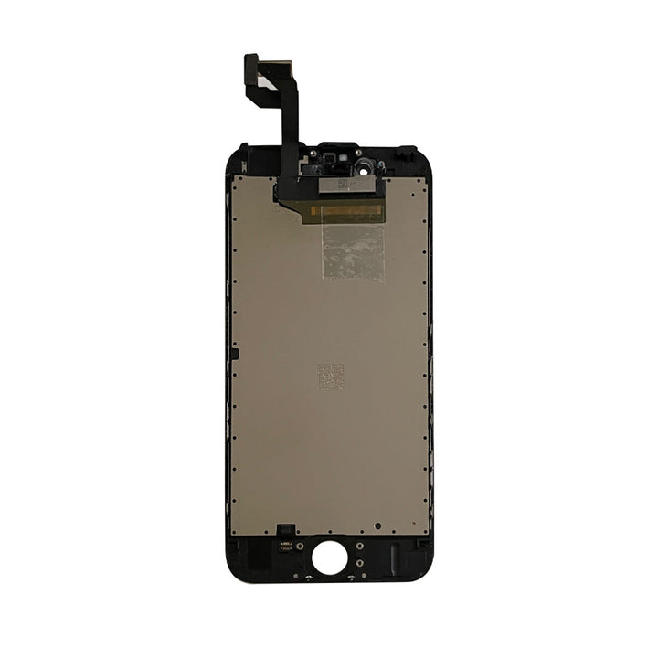 Original Apple iPhone Display