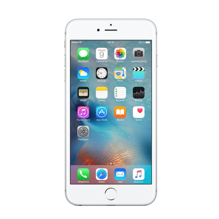 Apple iPhone 6S