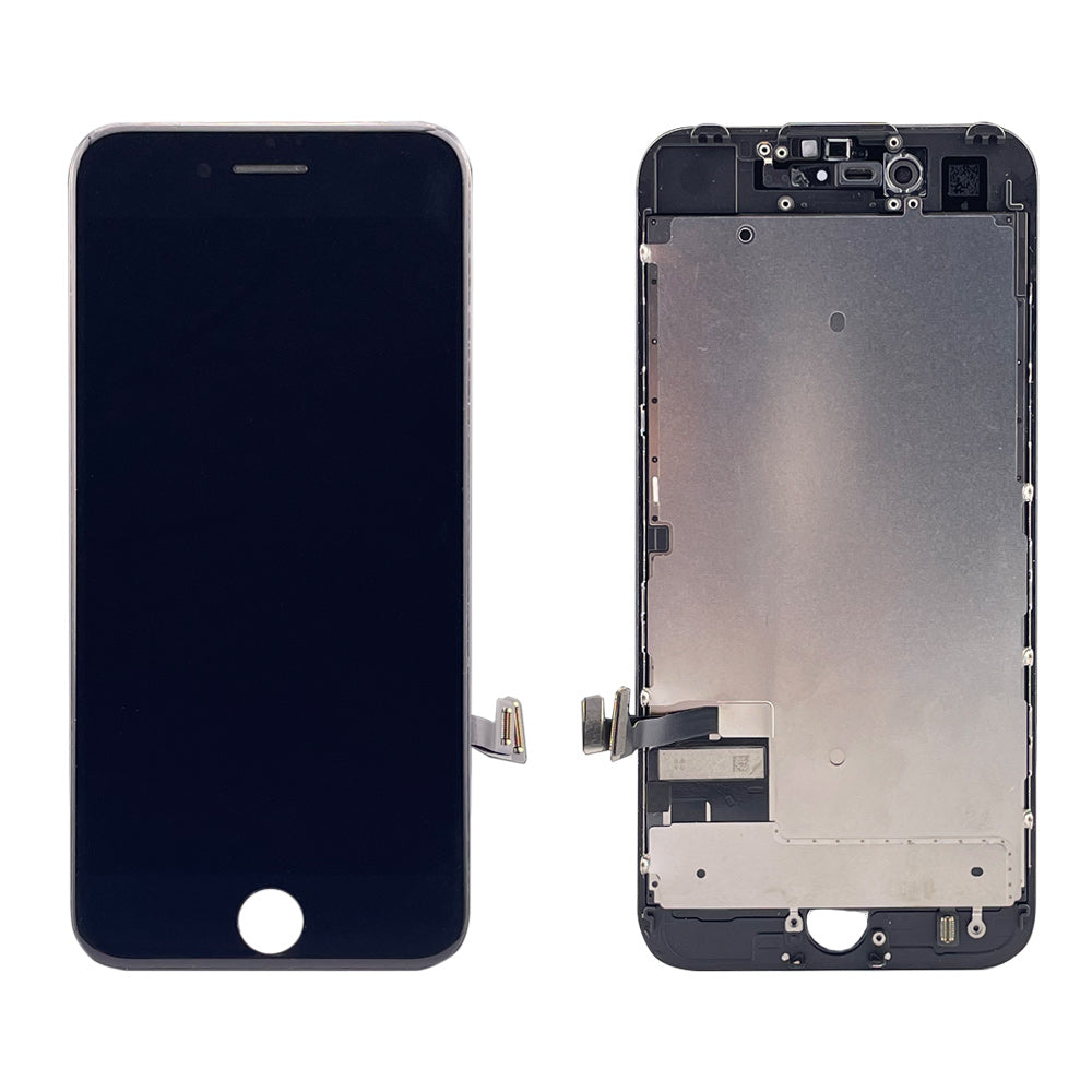 Original Apple iPhone Display