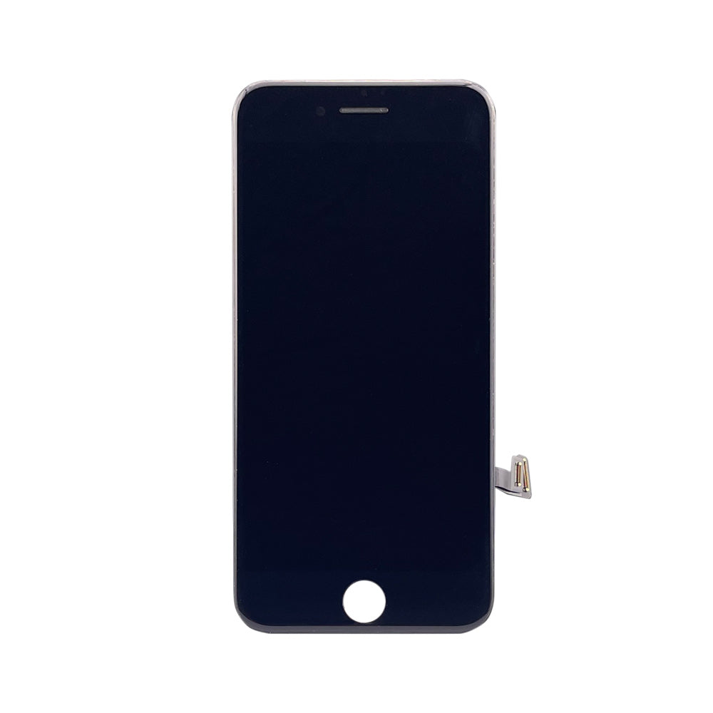 Original Apple iPhone Display