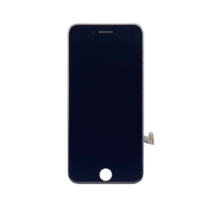 Original Apple iPhone Display