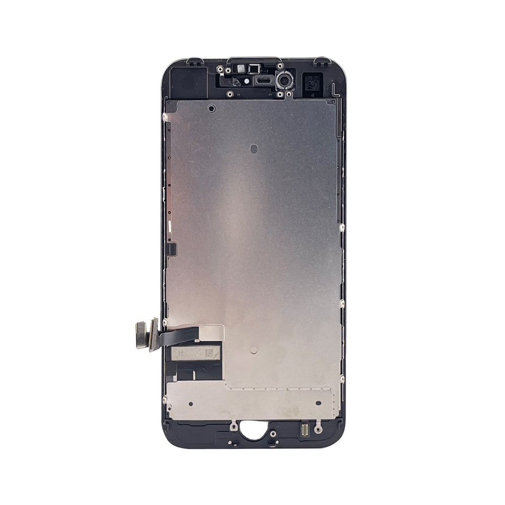 Original Apple iPhone Display