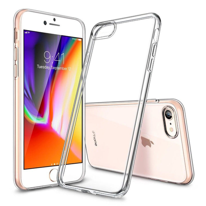 TPU Case für  s