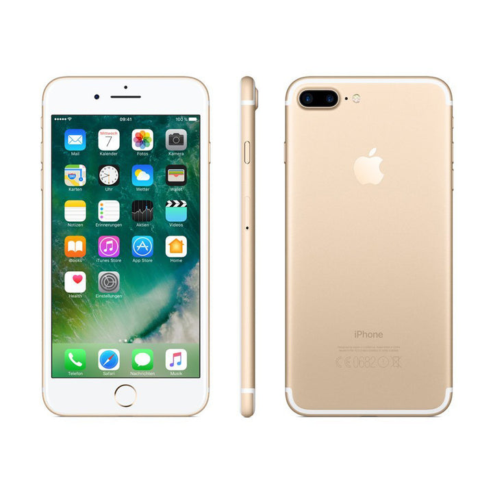 Apple iPhone 7 Plus