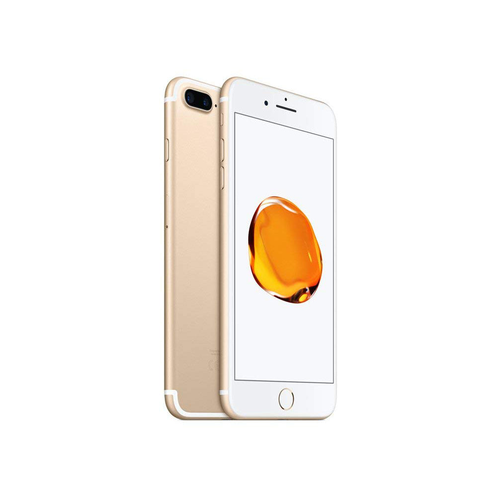 Apple iPhone 7 Plus