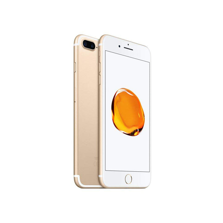 Apple iPhone 7 Plus